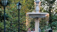 Od danas besplatno u zagrebačke muzeje: Izdvojili smo što se zaista isplati vidjeti