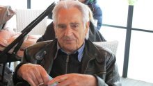 Preminuo dugogodišnji novinar i urednik Luka Mitrović