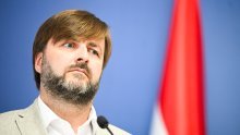 Ćorića pitali je li otvorio vrata otpadnoj mafiji? Pazite što je odgovorio
