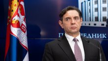 Vulin provocira Plenkovića zbog Mladića: 'Zatvorite nam vrata EU-a, Srbija je ponosna na svoje heroje'