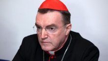 Bozanić proziva i proklinje, a kriminal ne spominje