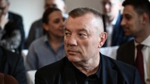 General Filipović pijan izazvao prometnu nesreću. Teško ozlijeđena žena