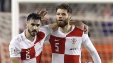 Vatreni predstavljen u novom klubu, poznati su detalji ugovora