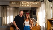 Gledatelji odbrojavaju sate: Omiljeni 'Kumovi' vraćaju se na male ekrane, a u Zaglavama kreće novi kaos