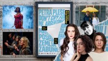O čemu pišu suvremeni hrvatski dramski pisci? Upoznajte tri domaće autorice koje mijenjaju lice kazališta