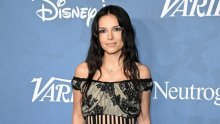 Tko je Inde Navarrette? Nova miljenica Hollywooda ima samo 25 godina, a već joj predviđaju nominaciju za Oscara