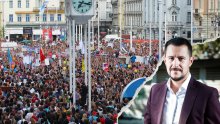 Je li Lika 'hrvatska nadstrešnica' pod koju stanu i lijevi i desni? 'Presudit će bageri'