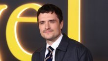 Zvijezda 'Igara gladi' već 14 godina udomljava pse: Njihove priče slamaju srce