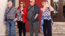 Znate li tko vam je pašo, diver ili jetrva? Ovi dalmatinski nazivi za rodbinu polako nestaju