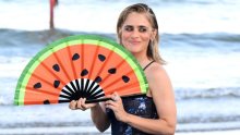 Nije slučajno odabrala ovaj detalj: Lijepa Talijanka u Veneciji poslala snažnu poruku