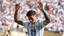 U zadnjim satima prijelaznog roka izjednačen rekordni transfer u Engleskoj