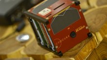 Veliki uspjeh za Hrvatsku: Imamo službeno registriran satelit pri UN-u