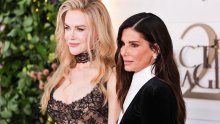 Sandra Bullock i Nicole Kidman ponovno zajedno nakon gotovo 30 godina. Vraća se film koji je postao kultni klasik