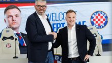 Hajduk je riješio ono što ga je godinama gušilo. Europa i dva velika transfera donose financijski mir
