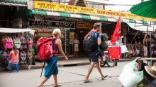 Tajland mijenja pravila za europske turiste: Bez vize će moći ostati puno kraće