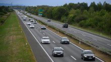 Vozači, oprez: Noćas se zatvara dio A1, evo kuda obilazno