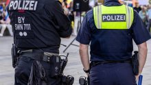 Hamasovci u Njemačkoj: Dignuta optužnica protiv sedmorke koja je planirala teroristički napad