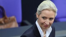 Može li AfD postati 'sistemski razbijač'? Evo što doista može napraviti ako dobije izbore