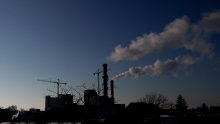Njemačka pred zaokretom? Zbog visokih cijena razmatraju intenzivnije korištenje termoelektrana