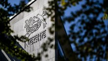 Preustroj u Nestleu: Prodaju biznis s vitaminima, mineralima i dodacima prehrani