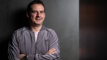Neizvjesna sudbina emisije Zorana Kesića: 'Nelogična vremena, nelogični neki moćni ljudi'