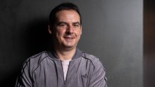 Zbog Zorana Kesića tisuće izašle na ulice: Beogradom odjeknula poruka podrške