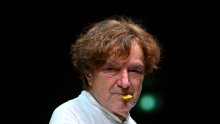 Kako je Goran Bregović izgradio carstvo od 35 milijuna eura: Od Pariza i Jadrana do Zagreba i Jahorine