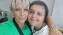 U dvije godine izgubile oca, majku i sestru: Danas pogreb majke i kćeri koje su umrle u Crnoj Gori