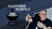 Od šlepa na Dunavu do velikog jubileja: 'Želimo Hrvatskoj pokazati neki drugi Vukovar'