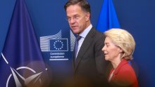 Hibridni napad u Njemačkoj podigao uzbunu, EU i NATO poslali oštru poruku Moskvi: Nećete uspjeti!