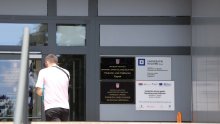 Od iduće godine nova obveza za male poduzetnike i obrtnike: Porezna ima važnu obavijest