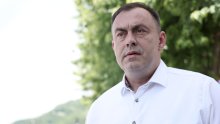 Pogledajte što donosi 61. Tjedan kajkavske kulture u Krapini