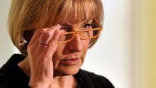 Pusic: Croatian state administration should be better prepared for EU