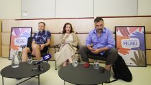 Art-kino pokreće projekt 'U zajedničkom filmu': Cilj je povezati sve generacije