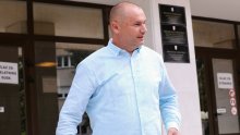 Šime Nimac više nije fratar: Prodao je župno zemljište i pronevjerio milijune
