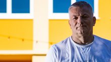 Nogometna legenda koja je živjela za kazalište: Bio je prijatelj Borisa Dvornika i Ivice Vidovića