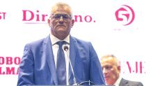 Od nogometnog idola do čovjeka kojem nisu željeli pružiti ruku: Gudeljeva borba trajala je desetljećima
