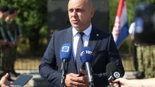 Tužna obljetnica u Berku: 46 mještana ubijeno, četvero se i dalje vodi kao nestalo