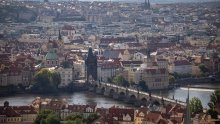 Što se dogodilo Janu Masaryku? Nakon 78 godina policija ponovno otvara istragu