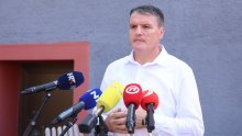 Otpad s makarske rivijere mogao bi završiti u Ogulinu: U tijeku pregovori o odlaganju smeća