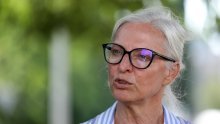 Radojčić: Ovo je novi dokaz da kontrola države nad otpadom ne funkcionira