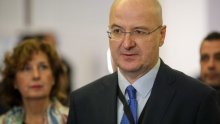 DOMiNO traži hitnu zabranu uvoza otpada u Hrvatsku: 'Nedopustivo je...'