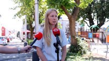 Ličani pojačavaju pritisak pred prosvjed u Zagrebu: 'Ovo je puno dublji problem'