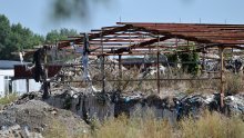 Eko udruge pobrojale koliko tona otpada se upravo taloži u Hrvatskoj, brojka je zastrašujuća