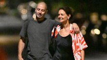 Uživa u novoj ljubavi: Katie Holmes dečku Jasonu čestitala rođendan i dala rijedak uvid u njihovu vezu