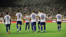 Hajduk donio odluku nakon smrti Ivana Gudelja: Otkazana fešta s Torcidom