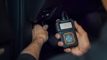 Upalila vam se lampica u autu? Ovaj uređaj od 20 eura može otkriti što se događa