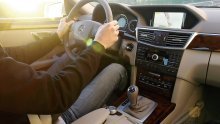 Ovo na semaforu radi velik broj vozača, a dugoročno može skupo koštati