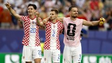 Premier liga poludjela za Vatrenim: Ne puštaju ga ispod 60 milijuna eura