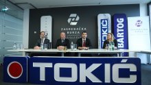 Tokić potpisao veliki ugovor, šire se na susjedstvo
